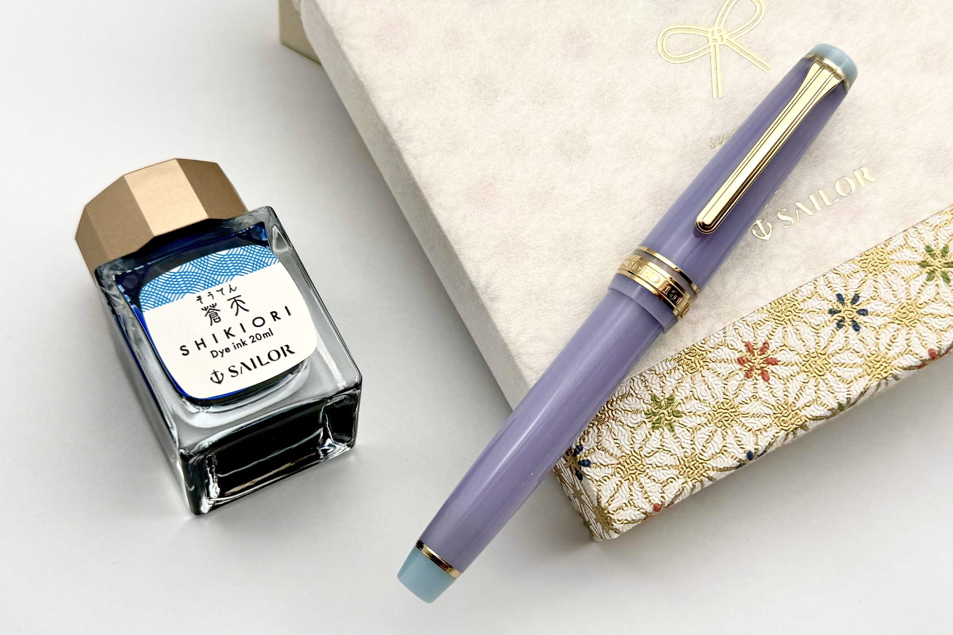 SailorLEProGearSlimJapaneseSweetsWagashiKohakutoFPSet_A